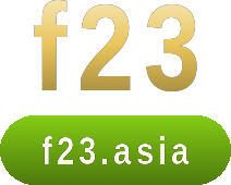 f23 logo