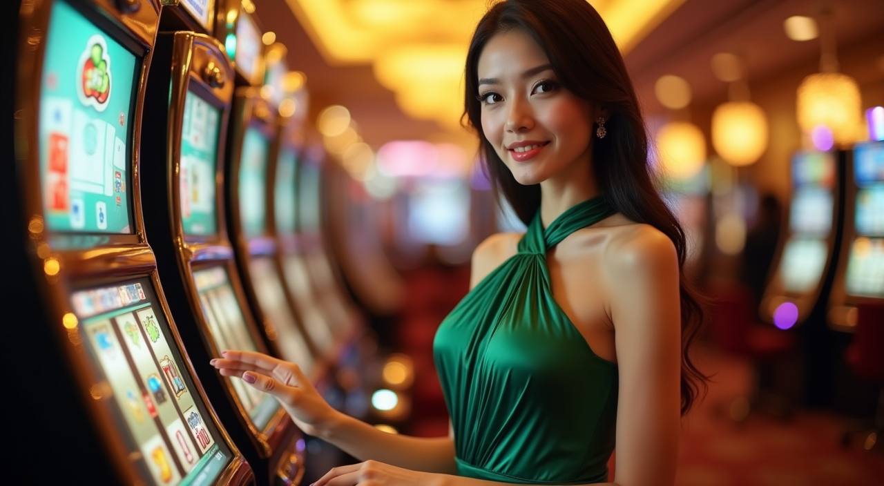 f23 KBZPay, WavePay နဲ့ AYA Pay တို့ဖြင့် မြန်ဆန်စွာ ဝင်ရောက်ကစားပါ