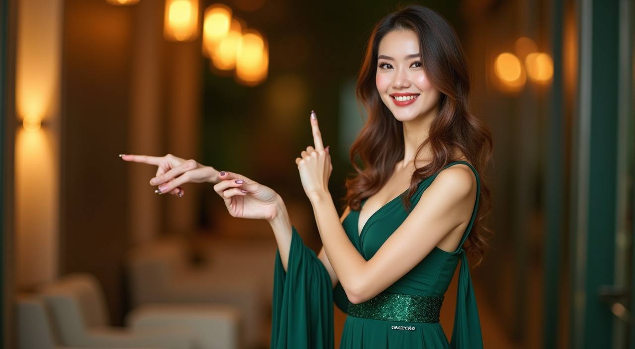 f23 f23 တွင် ငွေလွှဲယူခြင်းနည်းလမ်းများနှင့် အသေးစိတ် ပြောကြားချက်များ